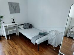 Tyrwhitt 139 (D8), Apartment #479366121
